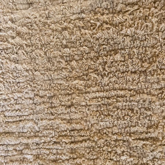 Throw Rug - Picture 8 of 13